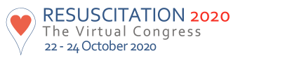 Logo ERC congres