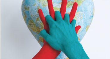 World Restart A Heart