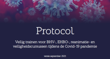 brancheprotocol september 2021