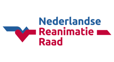 NRR logo