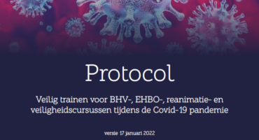 brancheprotocol 17 januari 2022