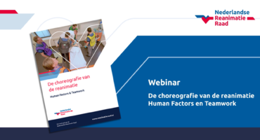 Webinar Human Factors