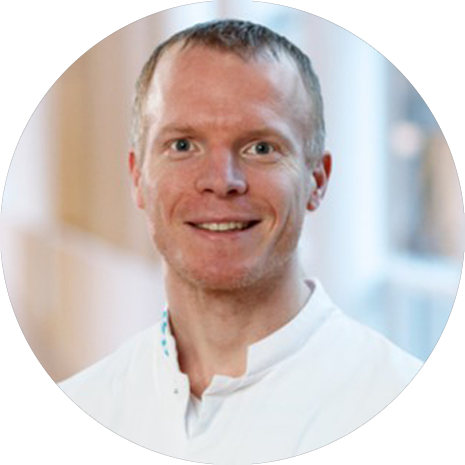 Mathijs Binkhorst