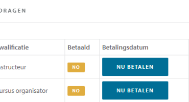 NRR bijdrage 2023