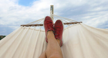 vakantie
