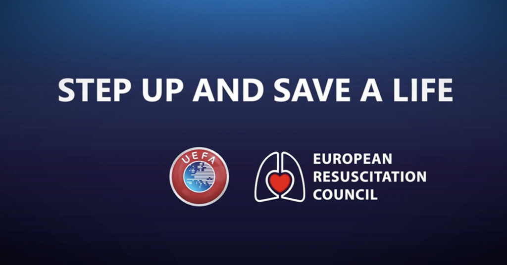 Saving a Life