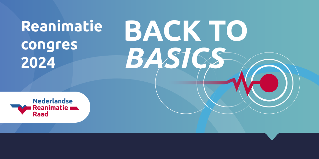 Header webpagina terugblik reanimatie congres 2024 - BACK TO BASICS (1024 x 512)