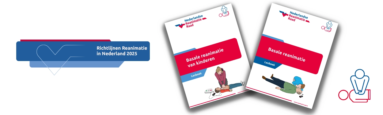 lesboeken BLS en PBLS